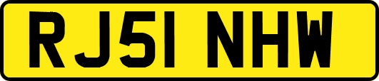 RJ51NHW