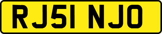 RJ51NJO