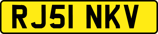 RJ51NKV
