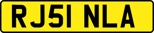 RJ51NLA