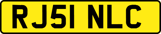 RJ51NLC