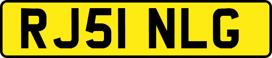 RJ51NLG