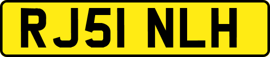 RJ51NLH