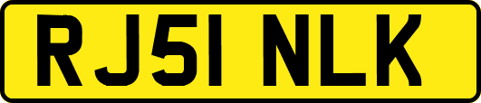 RJ51NLK