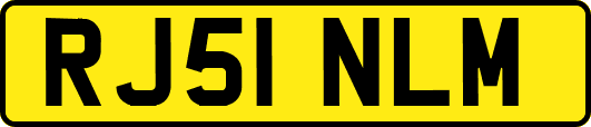 RJ51NLM