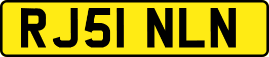 RJ51NLN