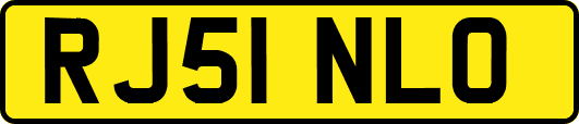RJ51NLO