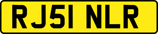 RJ51NLR