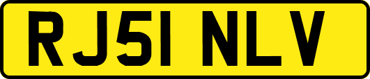 RJ51NLV