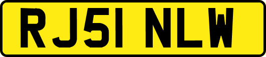 RJ51NLW