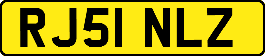 RJ51NLZ