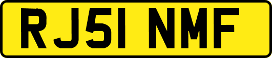 RJ51NMF