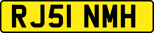 RJ51NMH