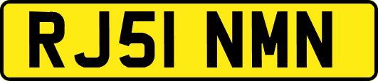 RJ51NMN