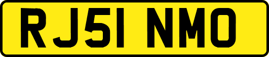 RJ51NMO