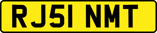 RJ51NMT