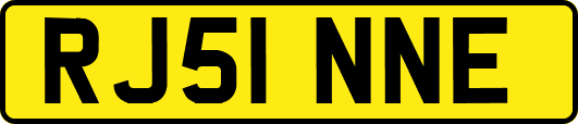 RJ51NNE