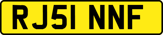 RJ51NNF