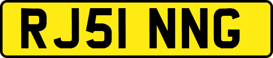 RJ51NNG