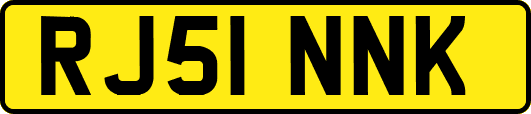 RJ51NNK