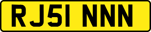 RJ51NNN