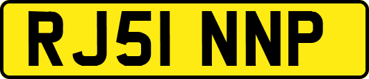 RJ51NNP