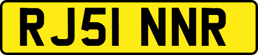 RJ51NNR