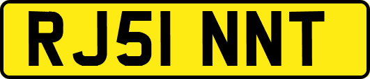 RJ51NNT