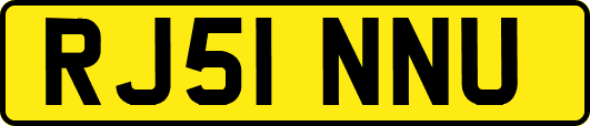 RJ51NNU