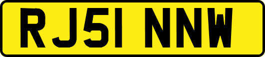 RJ51NNW