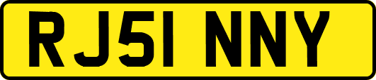 RJ51NNY