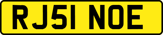 RJ51NOE