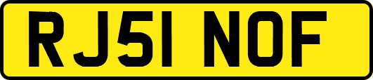 RJ51NOF