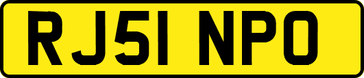 RJ51NPO