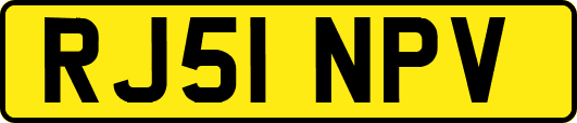 RJ51NPV