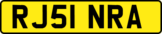 RJ51NRA