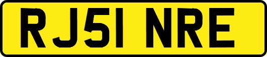 RJ51NRE