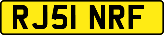 RJ51NRF