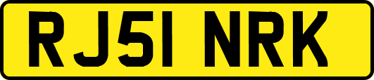 RJ51NRK