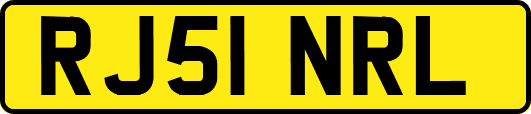 RJ51NRL