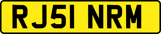 RJ51NRM