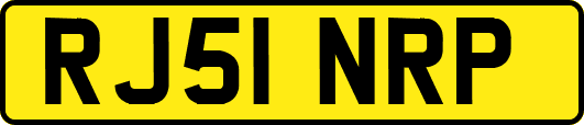 RJ51NRP