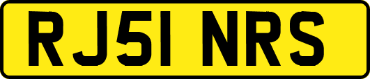 RJ51NRS