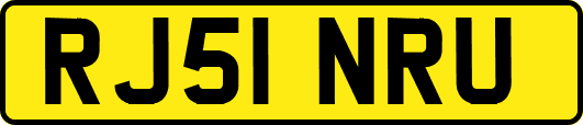 RJ51NRU
