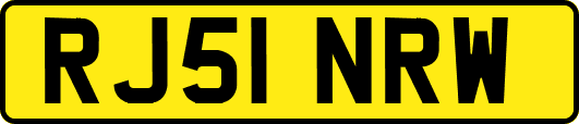 RJ51NRW