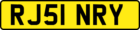 RJ51NRY