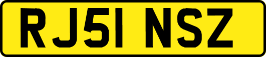 RJ51NSZ