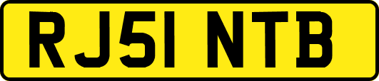 RJ51NTB