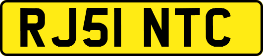 RJ51NTC