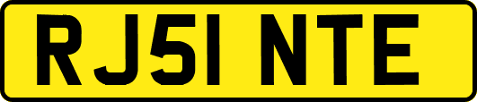 RJ51NTE